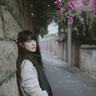 link togel gopay [Foto] Haruka Ayase dalam gaun hitam tebal dengan punggung lebar